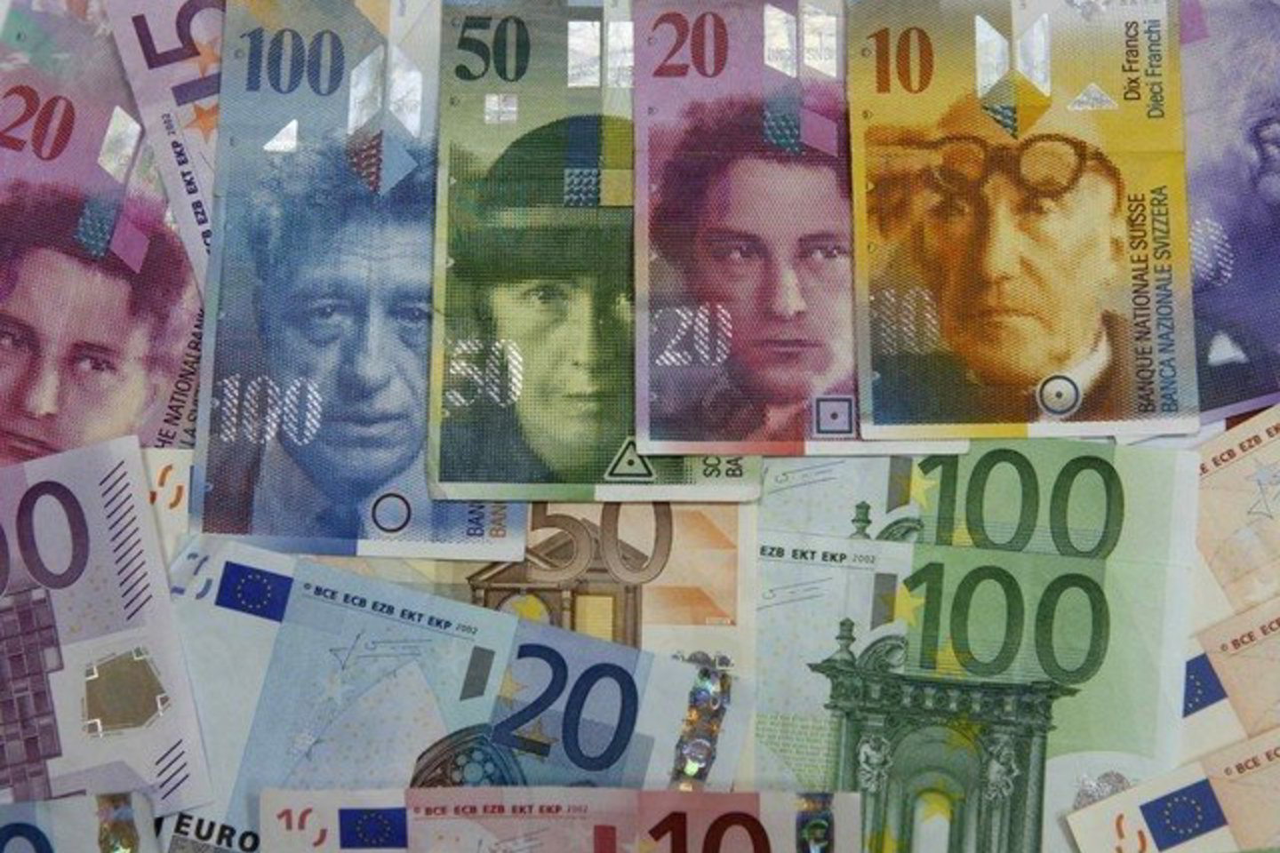 Pirmąjį 2011 m. ketvirtį ES užsienio prekybos paslaugomis perteklius sudarė 16,9 mlrd. eurų.