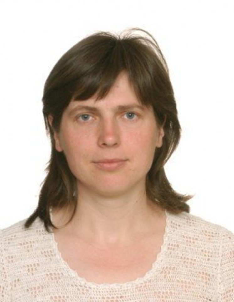 J.Stučinskaitė tarp 78 dalyvių užėmė 28 vietą.