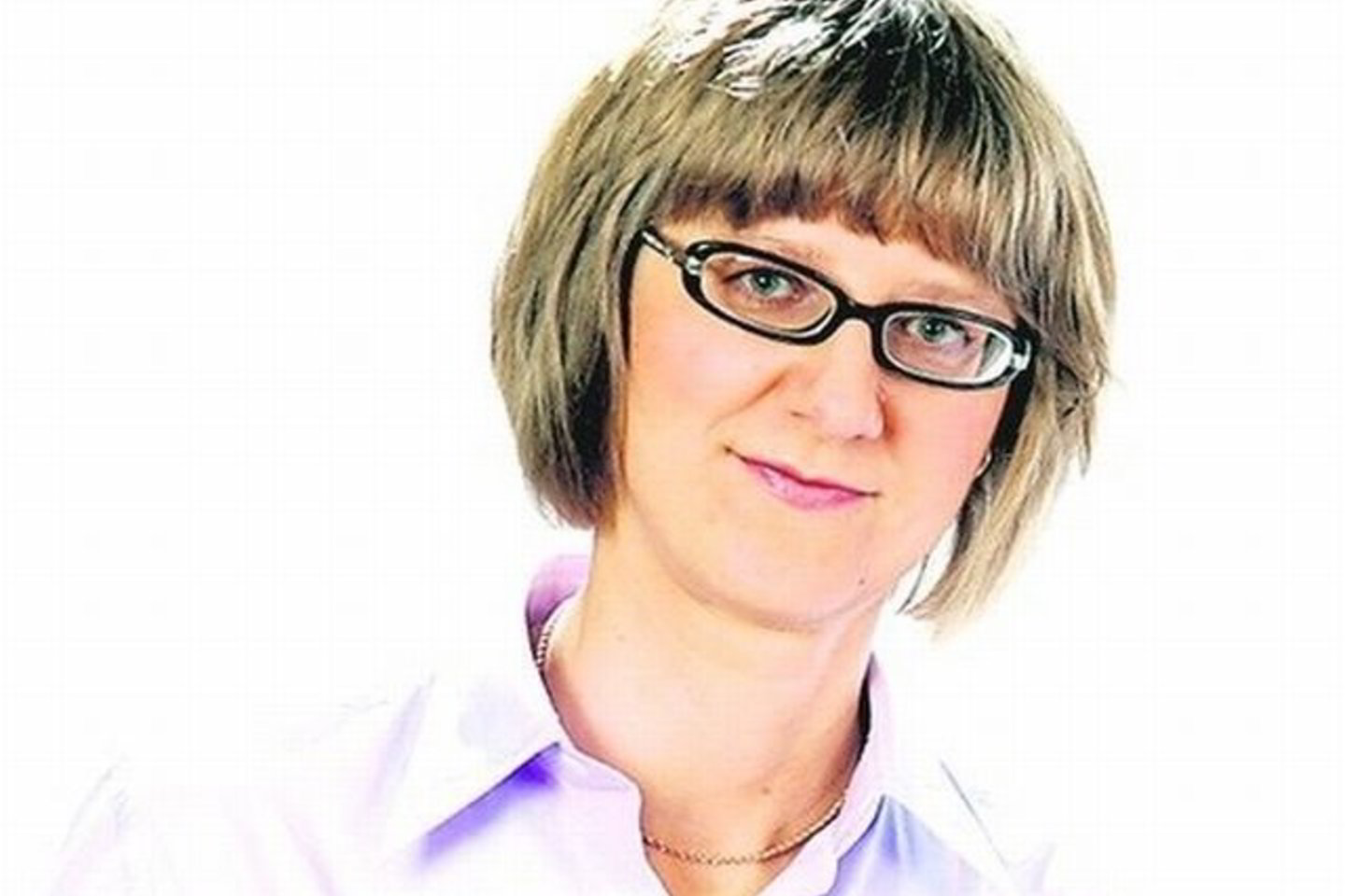 "Jau kokį dešimtmetį pastebiu, kad vasarą ir rudens pradžioje padaugėja porų ir šeimų, besikreipiančių psichologinės pagalbos", - sako psichologė.