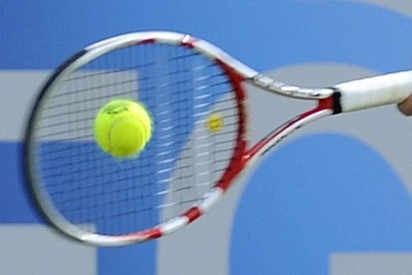 Laimėjusi jau dvyliktąjį karjeroje WTA serijos turnyrą V. Zvonariova be pagrindinio prizu gavo 38 tūkst. dolerių čekį bei 280 įskaitinių WTA klasifikacijos taškų.