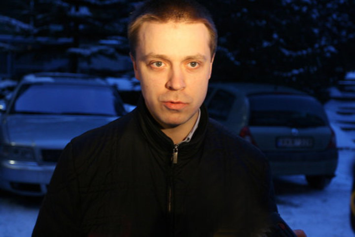 M.Patašius