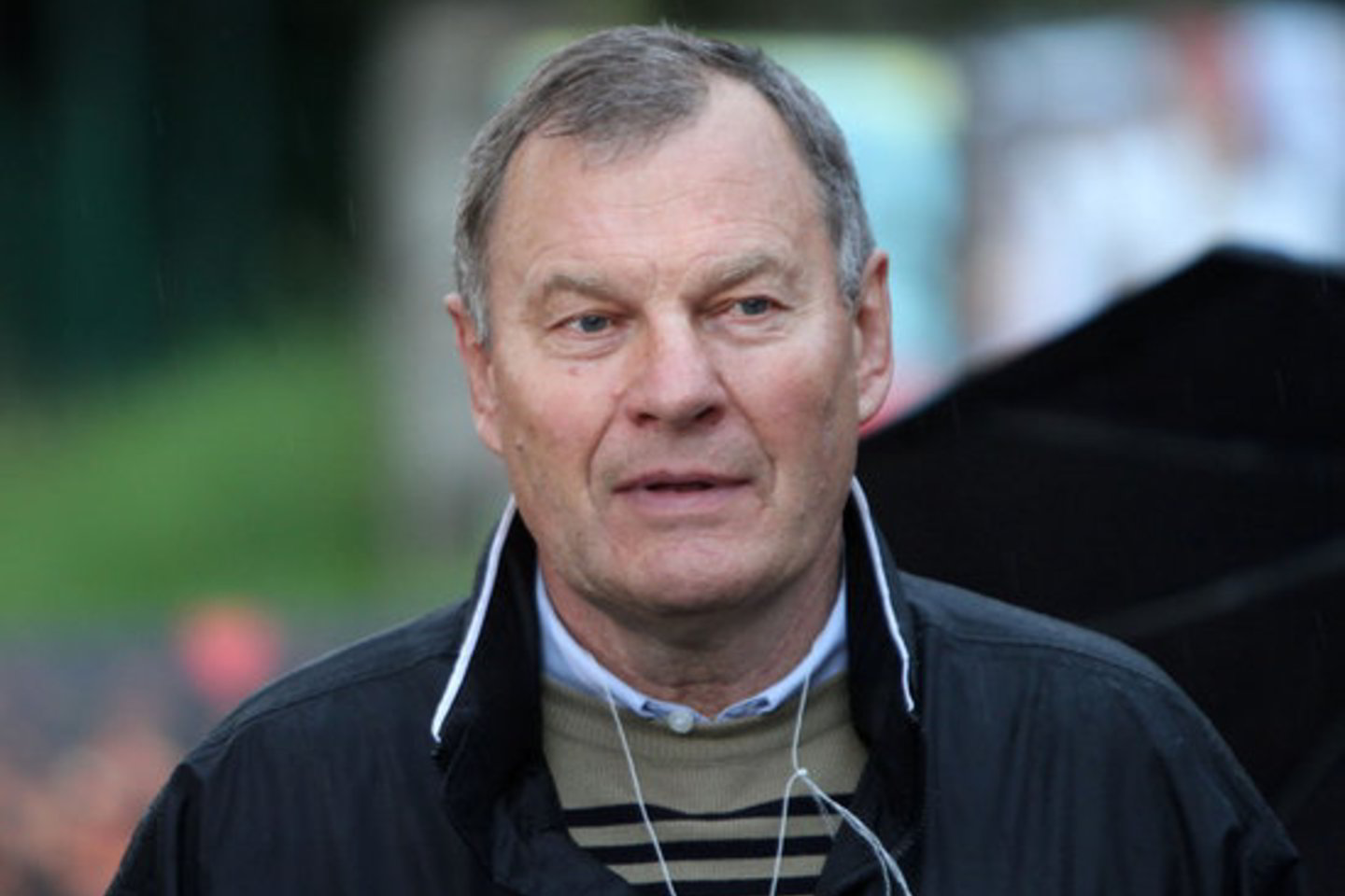 M.Paulauskas į vyrų krepšinio rinktinę pateko antruoju bandymu.