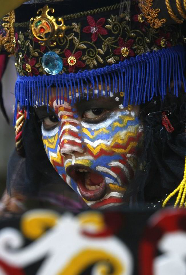 Reuters