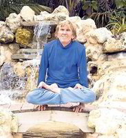 Į Lietuvą pirmą kartą atvyksta gyvojo maisto judėjimo tėvas JAV lietuvis V.Kulvinskas