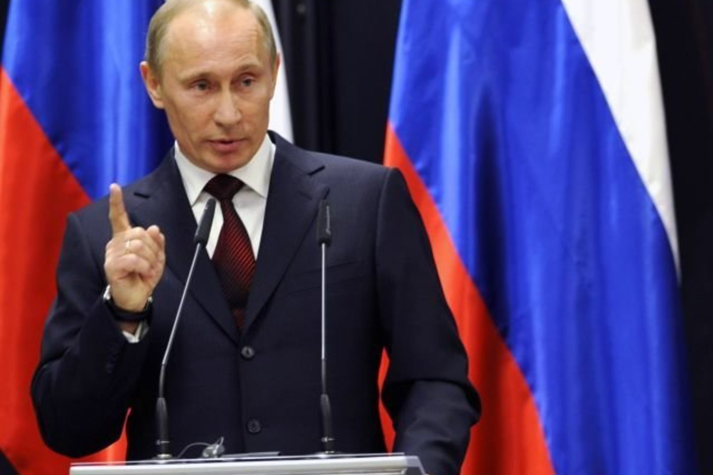 V.Putinas paskelbė, jog valdančioji partija „Vieningoji Rusija“ savo kasmetinį suvažiavimą surengs rugsėjo 23-24 dienomis, o šiame renginyje gali būti paskelbtas pranešimas apie kandidatus į prezidentus.