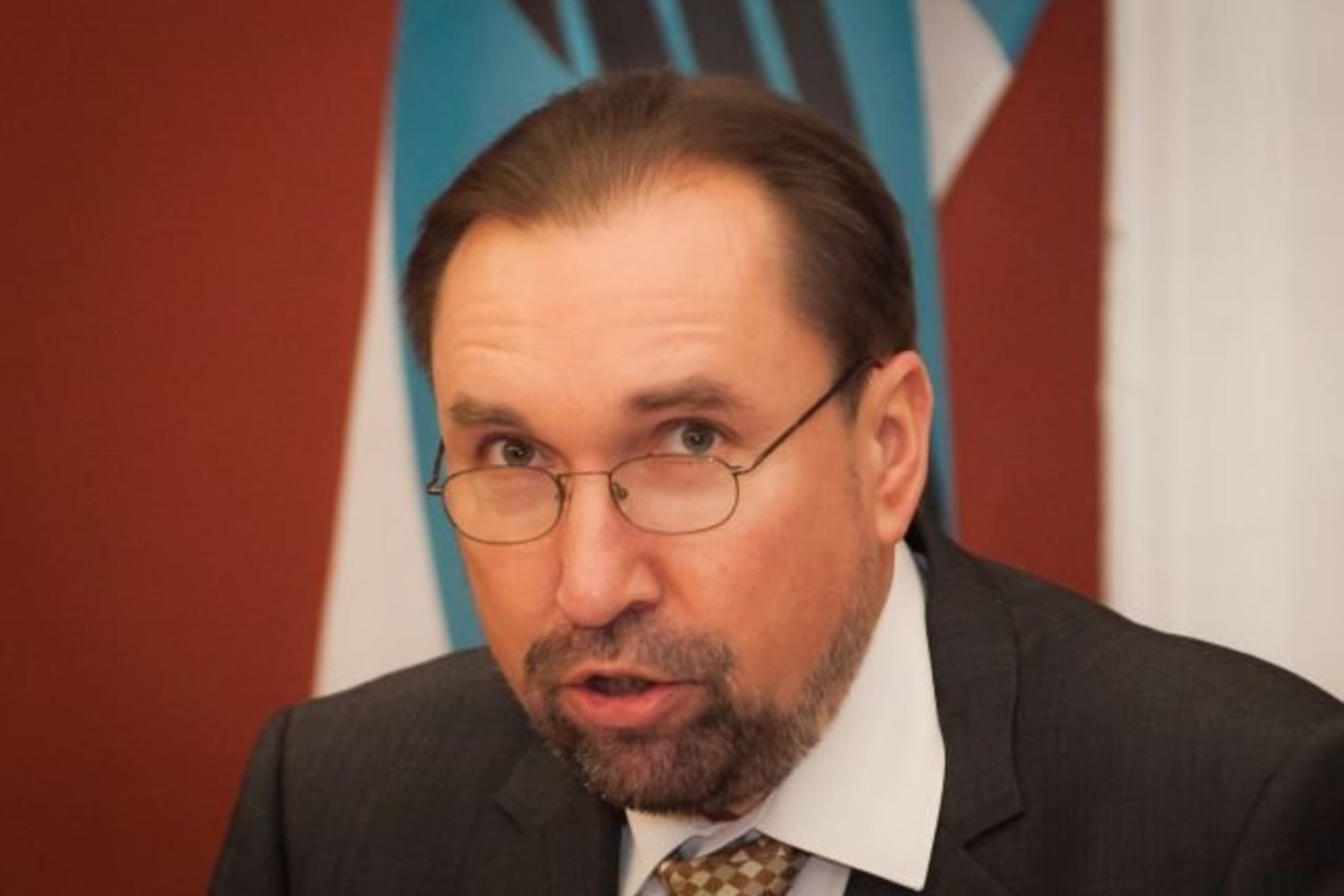 V.Karčiauskas