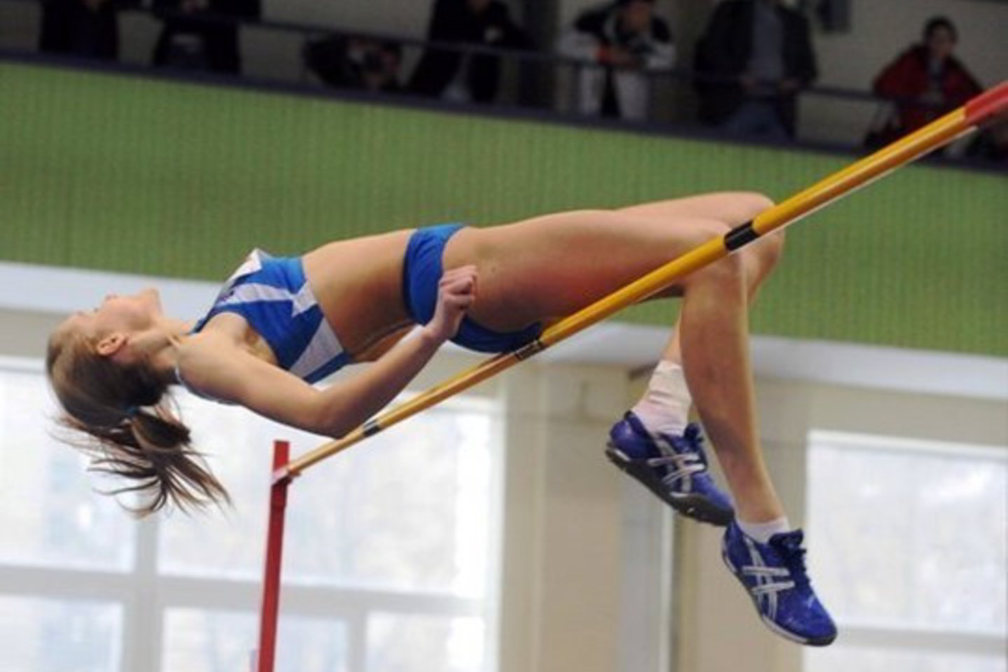 A.Palšytė