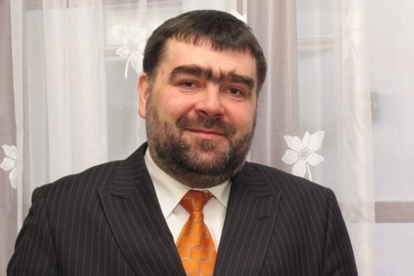 A.Margeliui pareikšti įtarimai piknaudžiavus tarnybine padėtim.