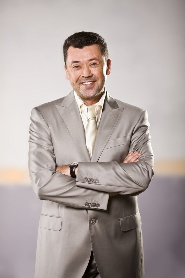 TV3