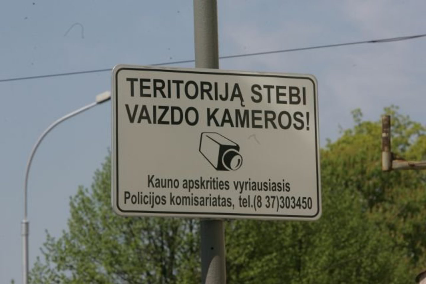 A.Barzdžius