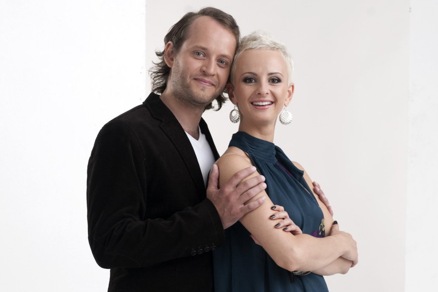 Gyčio Ivanausko teatrui ši vasara ypatingai „karšta“ darbais