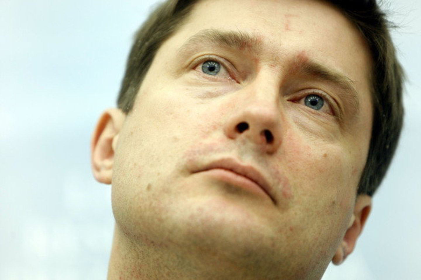 R.Žylius kritikuoja Lietuvos laisvosios rinkos instituto (LLRI) atlikto Lietuvos ekonomikos rodiklių tyrimo interpretaciją.