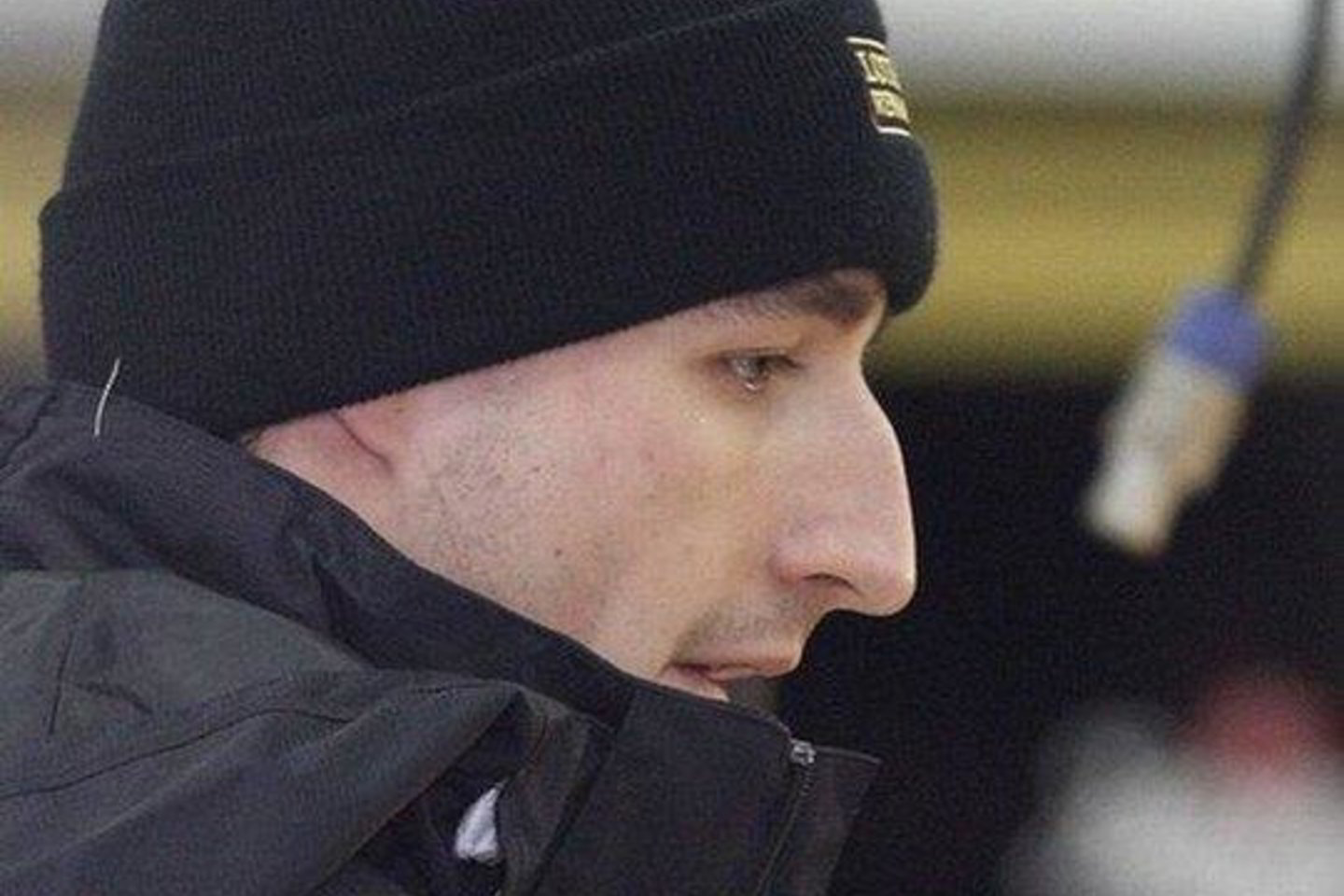 R.Kubica nusiteikęs optimistiškai ir planuojama į „Formulės-1“ čempionatą sugrįžti dar šiais metais.