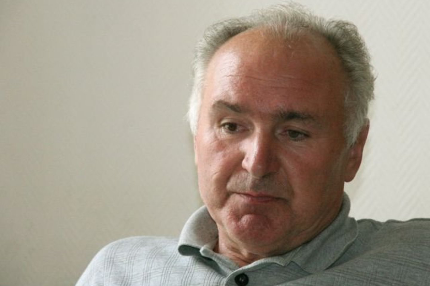 Kaltės nepripažįstantis J.Mileris tvirtino tapęs šmeižto auka.