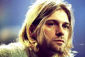 Nusižudžiusio „Nirvana“ lyderio vardu bus pavadintas jo gimtojo miesto parkas, bet ne tiltas