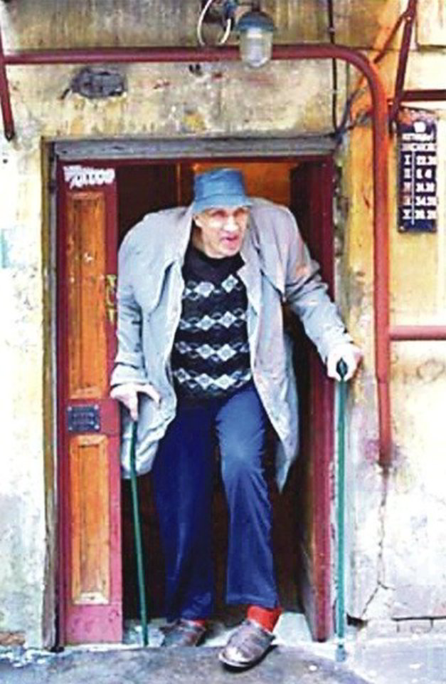 Ligų prislėgtas A.Sizonenka įtaria, jog A.Sabonio paramą nugvelbė sukčiai.