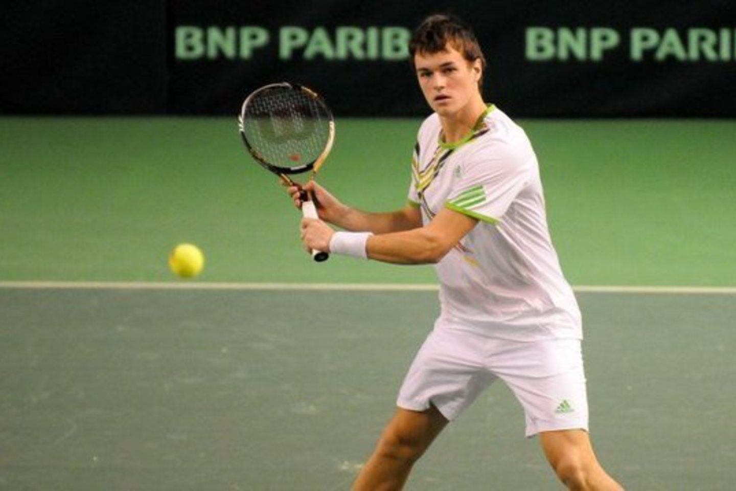 D.Šakinis dalyvauja turnyre Estijoje