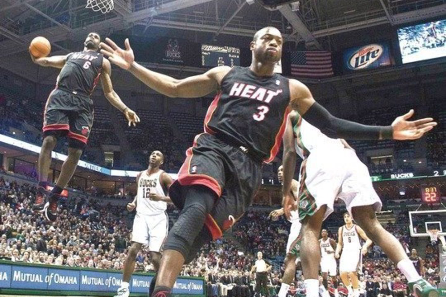 Kad NBA sezonas prasidėtų laiku, sutarimas tarp žaidėjų asociacijos ir lygos turi būti pasiektas vėliausiai spalio viduryje.