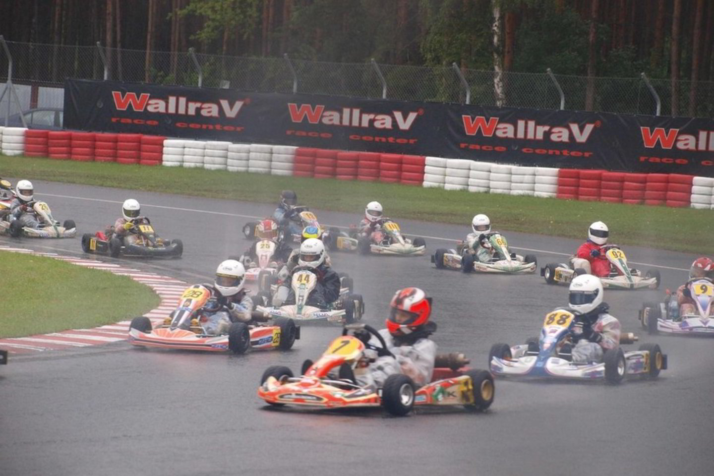 promokart