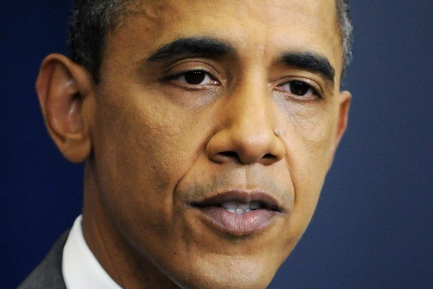 „Dabar iš tiesų norėčiau gimtadieniui gauti susitarimą dėl skolinimosi „lubų“, - B.Obama neseniai sakė JAV Nacionaliniam visuomeniniam radijui.