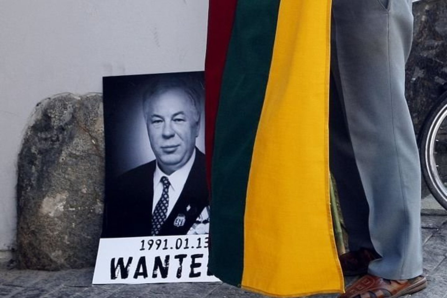 Kai kurie politikai Lietuvoje ir Austrijoje teigia, kad tokią sulaikymo baigtį lėmė Rusijos spaudimas.