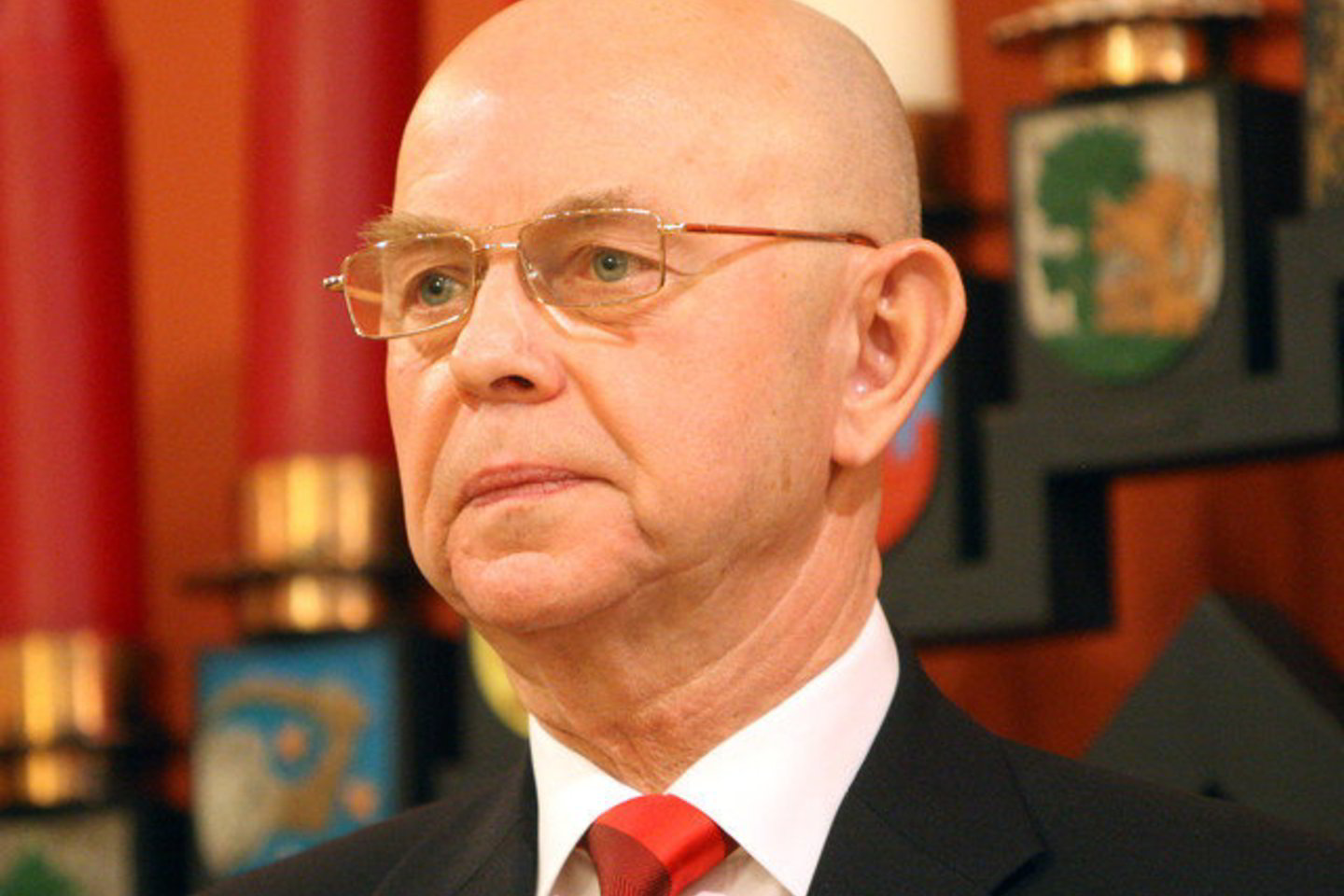 G.Šiuparys
