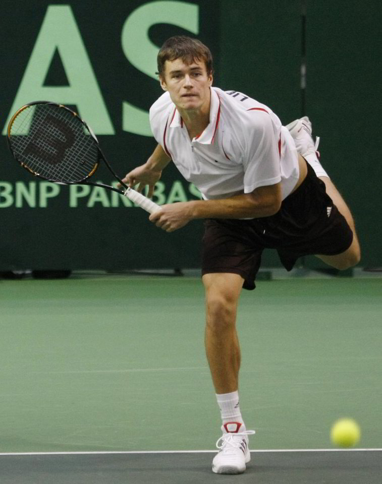 D.Šakinis