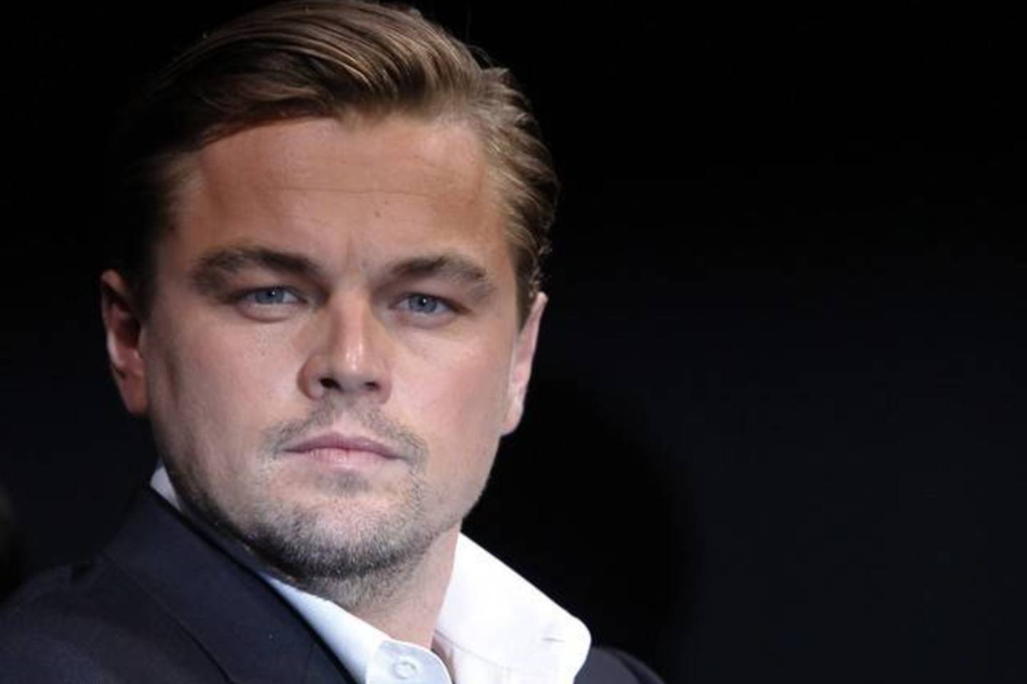 L.DiCaprio per metus uždirbo 77 mln. JAV dolerių.