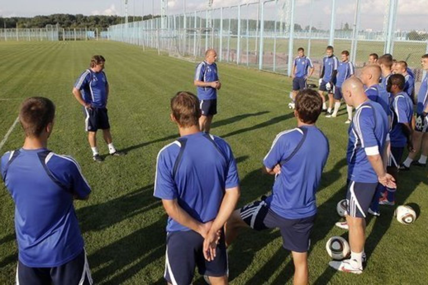 Antradienio vakarą Lietuvos čempionai Panevėžio "Ekranas" mėgins iškovoti kelialapį į kitą Čempionų lygos kvalifikacinį etapą.