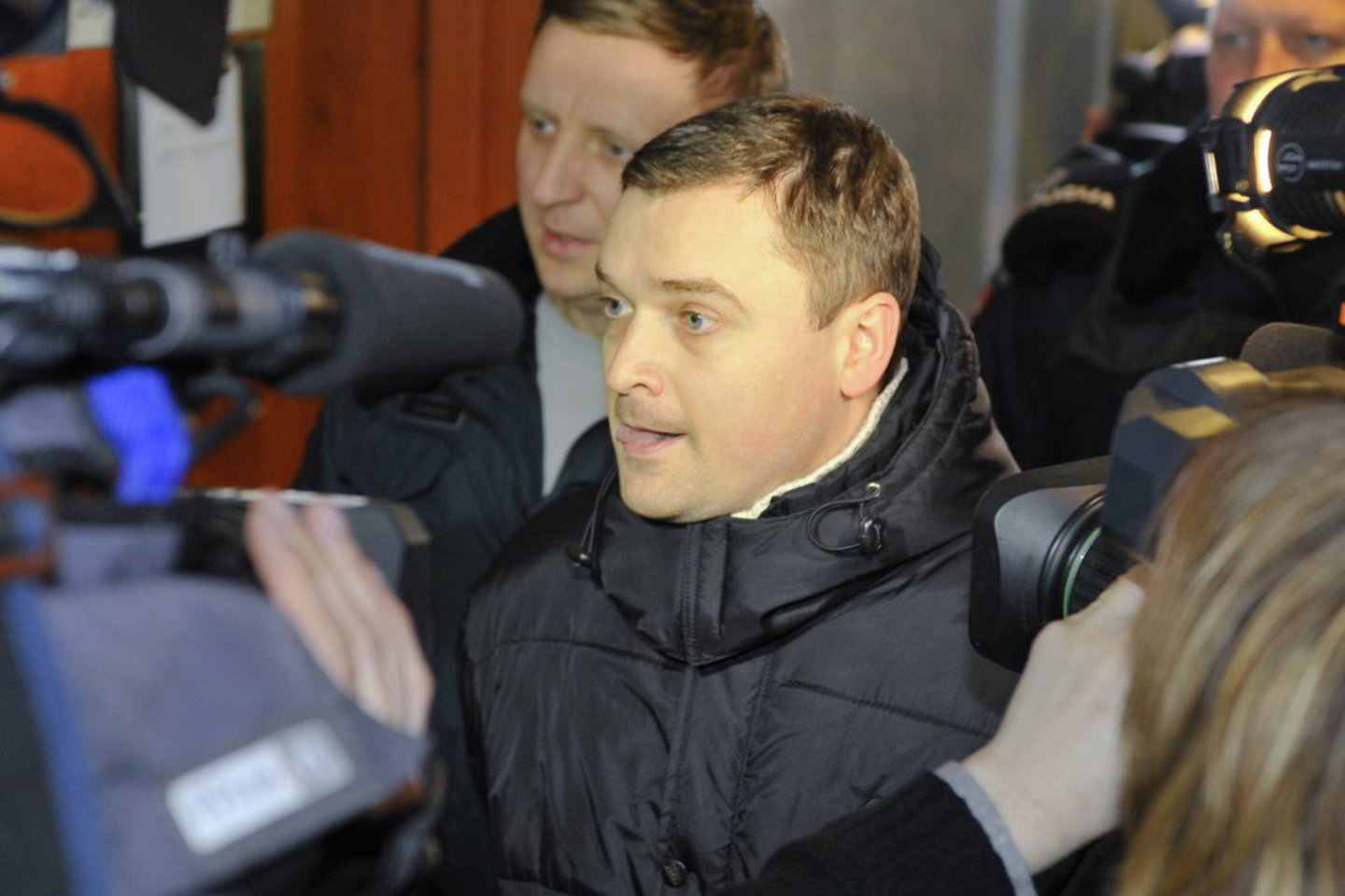V.Ščiavinskas