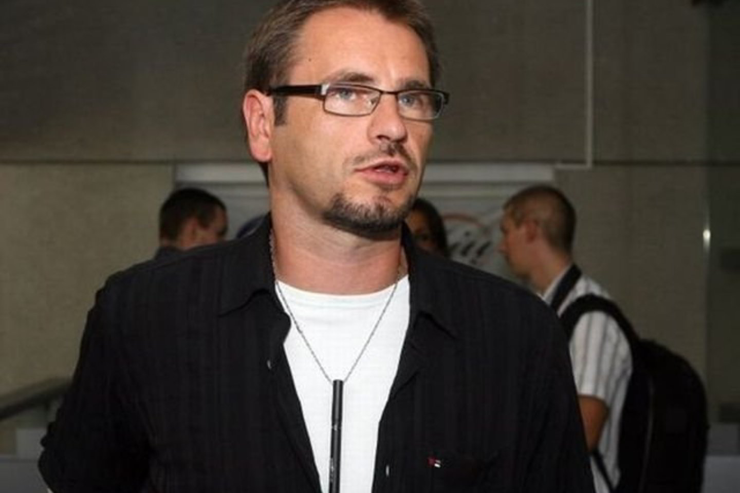 M.Mikutavičius