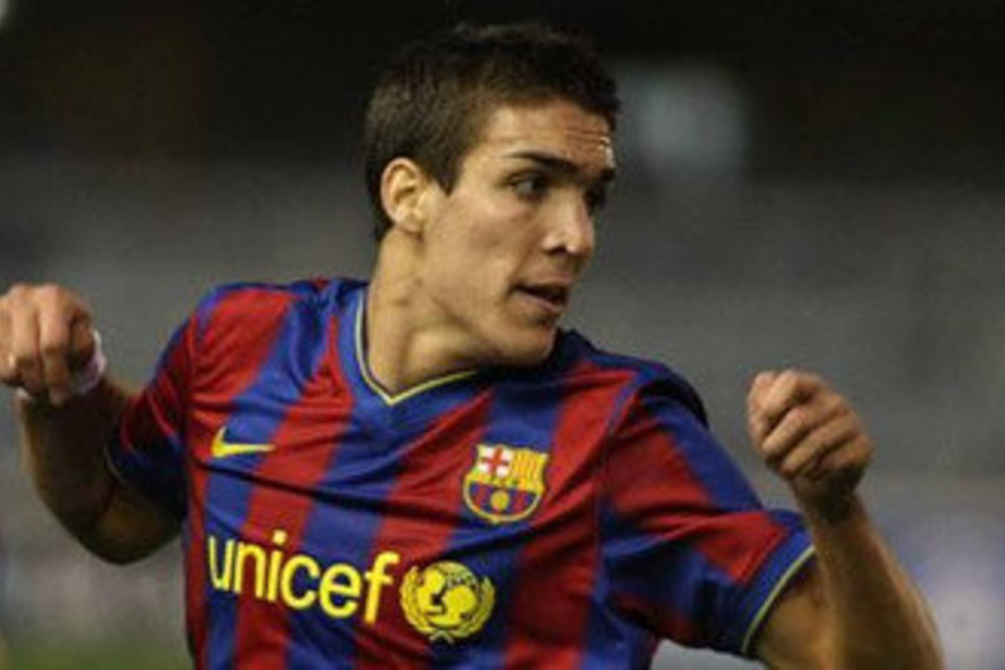 „Chelsea“ už saugą O.Romeu Ispanijos ir UEFA čempionų lygos čempionei „Barcelona“ sumokėjo 5 milijonus eurų.