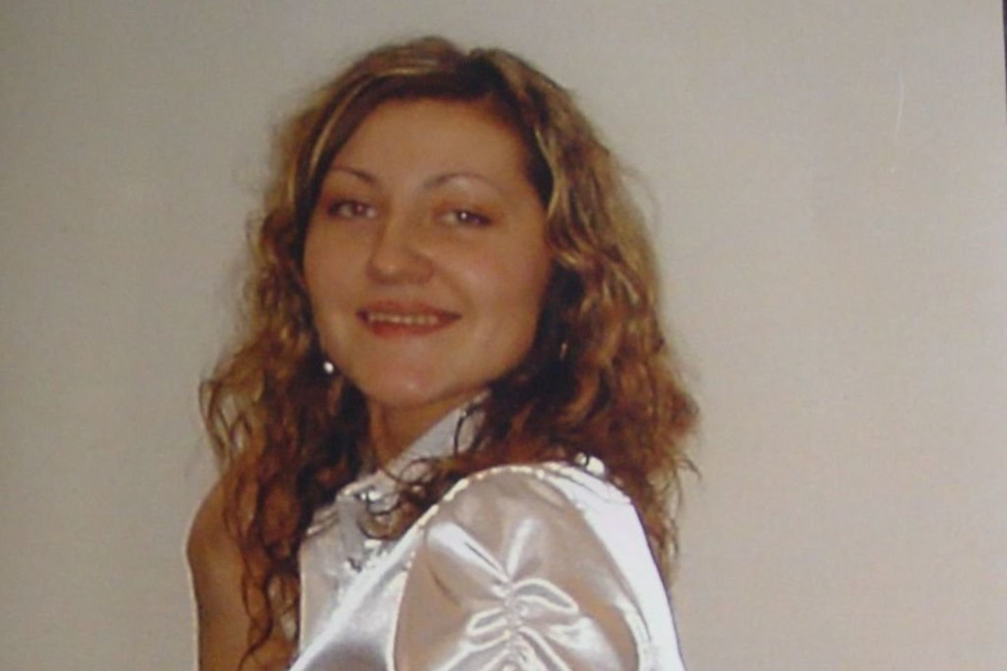 Ketverius metus Airijoje su šeima gyvenusi 27 metų Vilma Šiaudvytienė staiga mirė šių metų sausį Dublino ligoninėje.