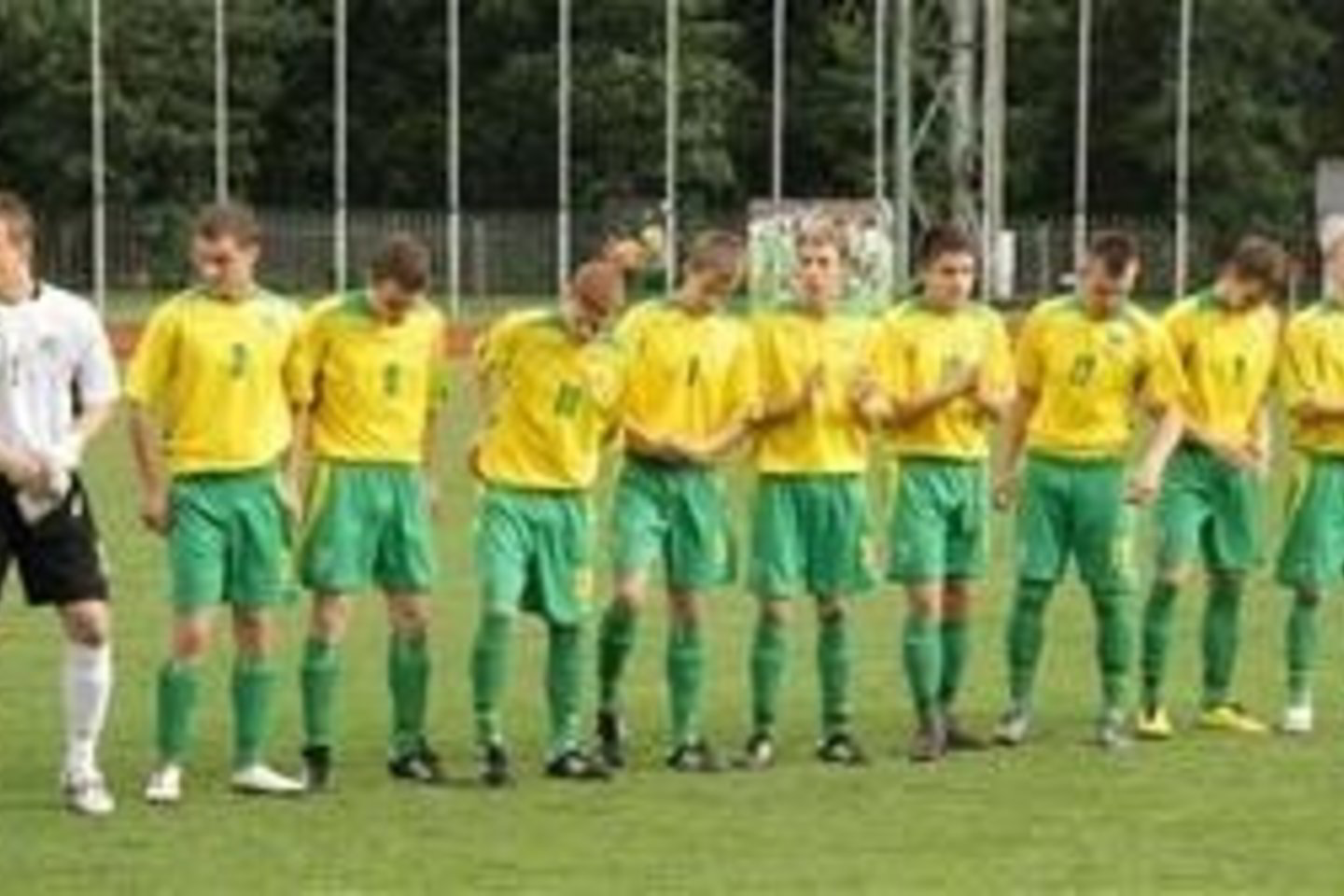 U-18 rinktinės šiemet oficialiose varžybose nedalyvauja, tačiau jau ruošiasi kitų metų Europos U-19 čempionato atrankai.