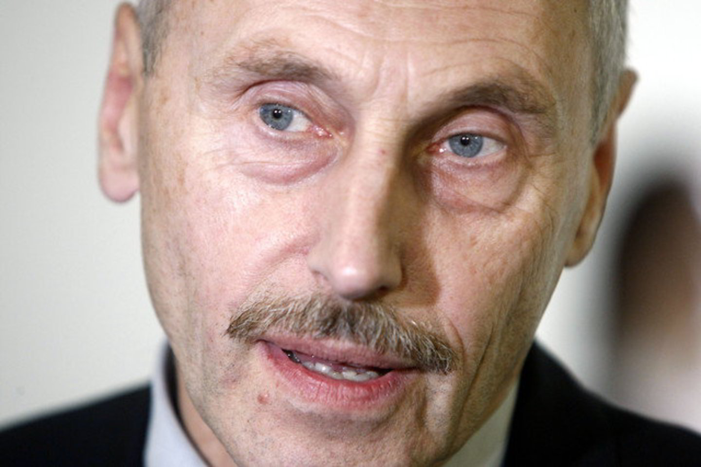 Kalbėdamas apie „Gazprom“ Lietuvai tiekiamų dujų kainas, A.Sekmokas neabejojo, kad ji nustatoma remiantis politiniais motyvais.