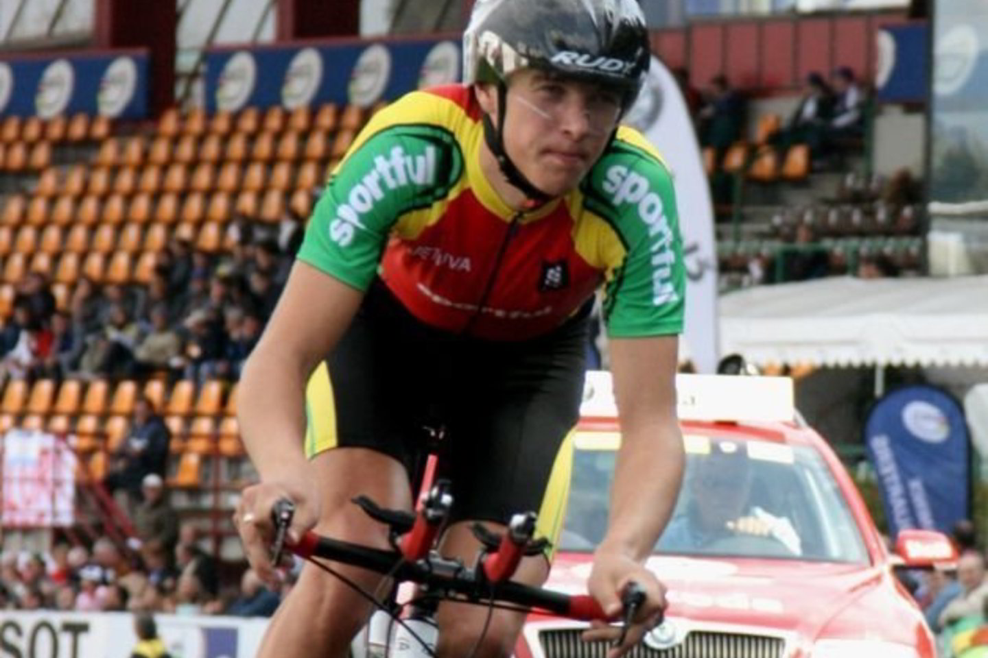 R.Navardauskas