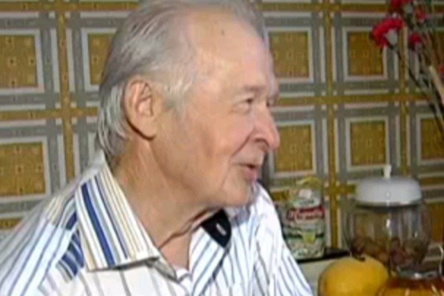 Vilnietis Mindaugas Dapkūnas be pagrindo moka už radijo "tašką".