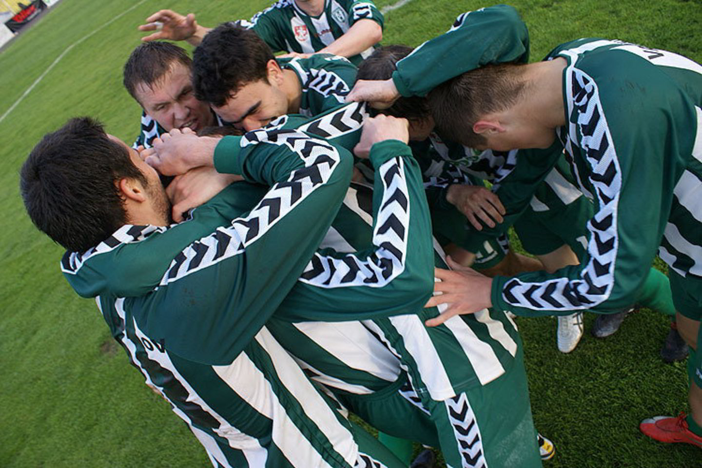 Vilniaus „Žalgiris“, nugalėjęs Marijampolės „Sūduvą“ 3:1, pratęsė nepralaimėtų dvikovų seriją iki 10, o iš jų laimėjo net 7 rungtynes.