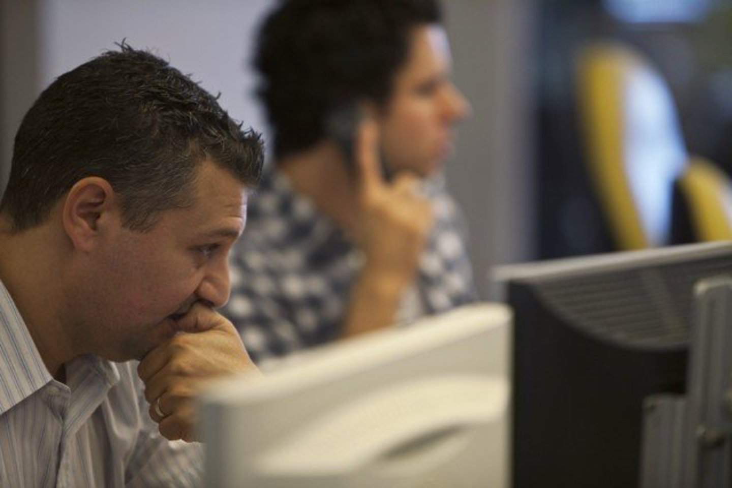 "Reuters"