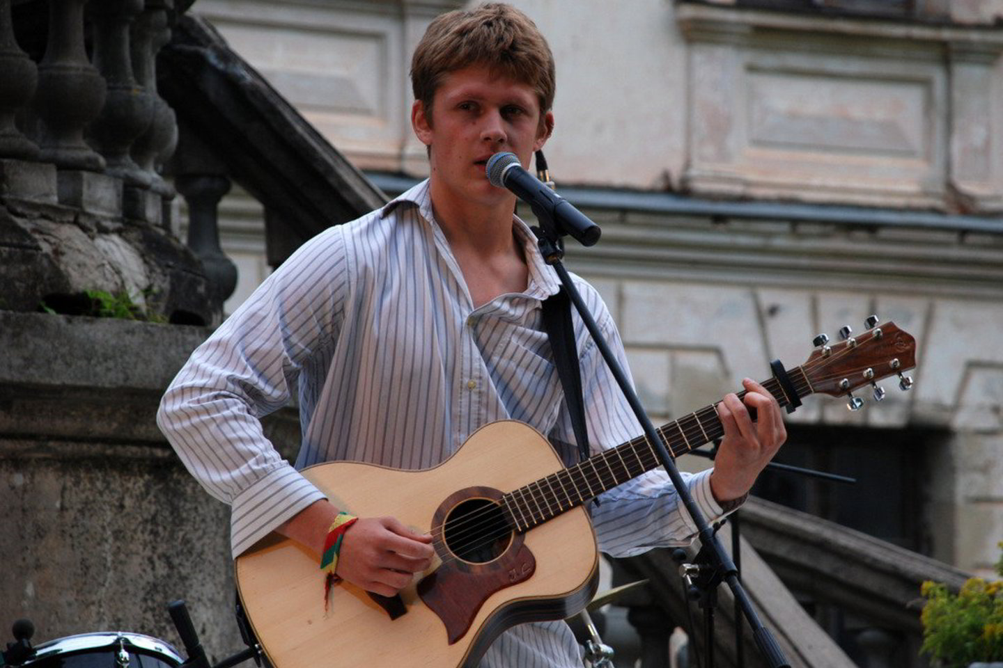 V.Vosyliūtė