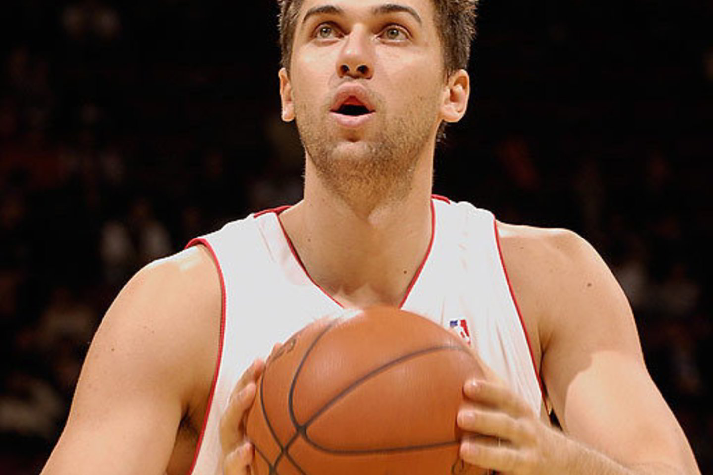Rezultatyviausiai mače su Rusija žaidė 23 taškus surinkęs Italijos ekipos lyderis NBA kovojantis Andrea Bargnani.