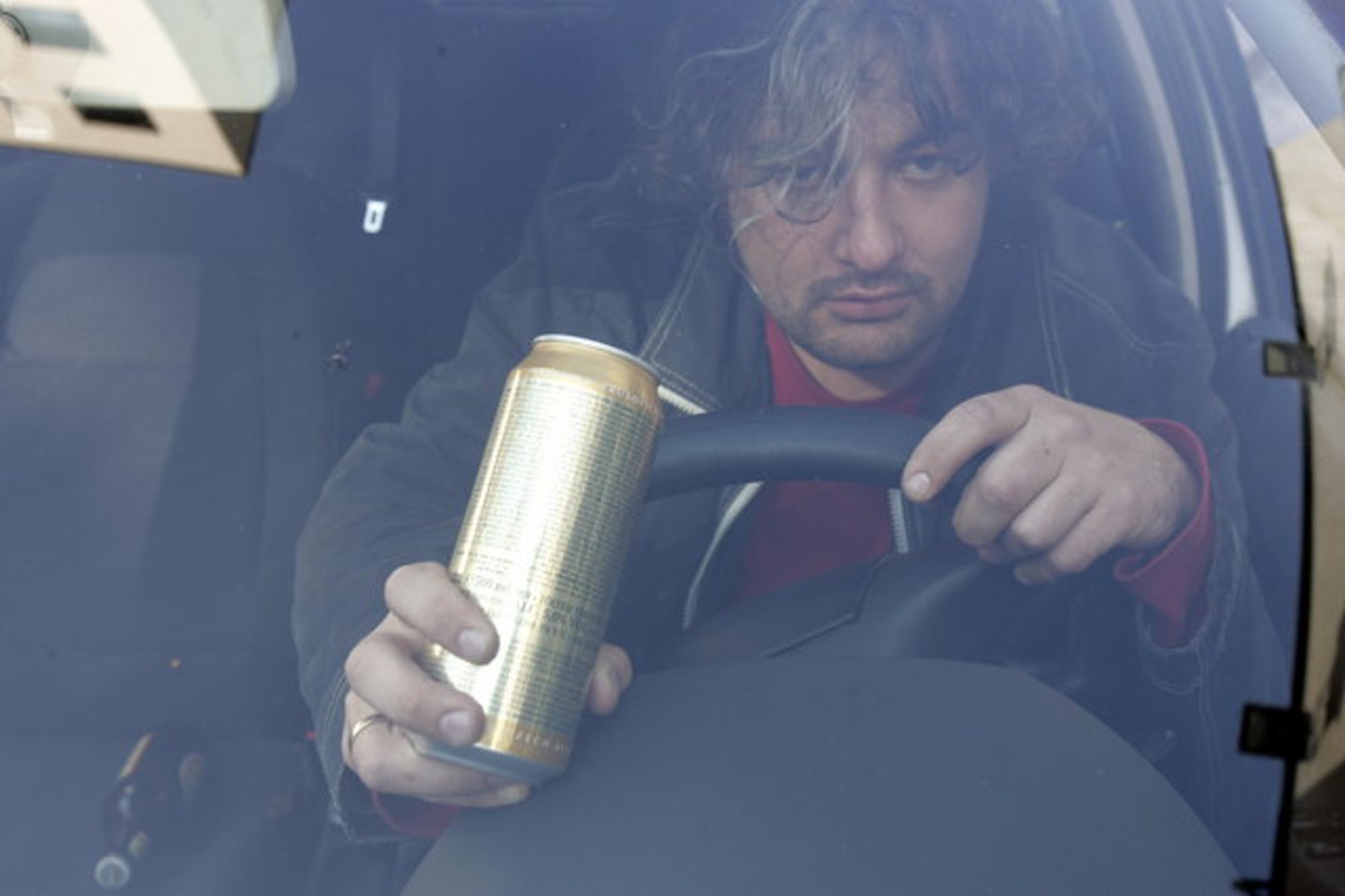 Liepos 5-7 dienomis patikrintas 7 tūkst. 399 transporto priemonių vairuotojų blaivumas.