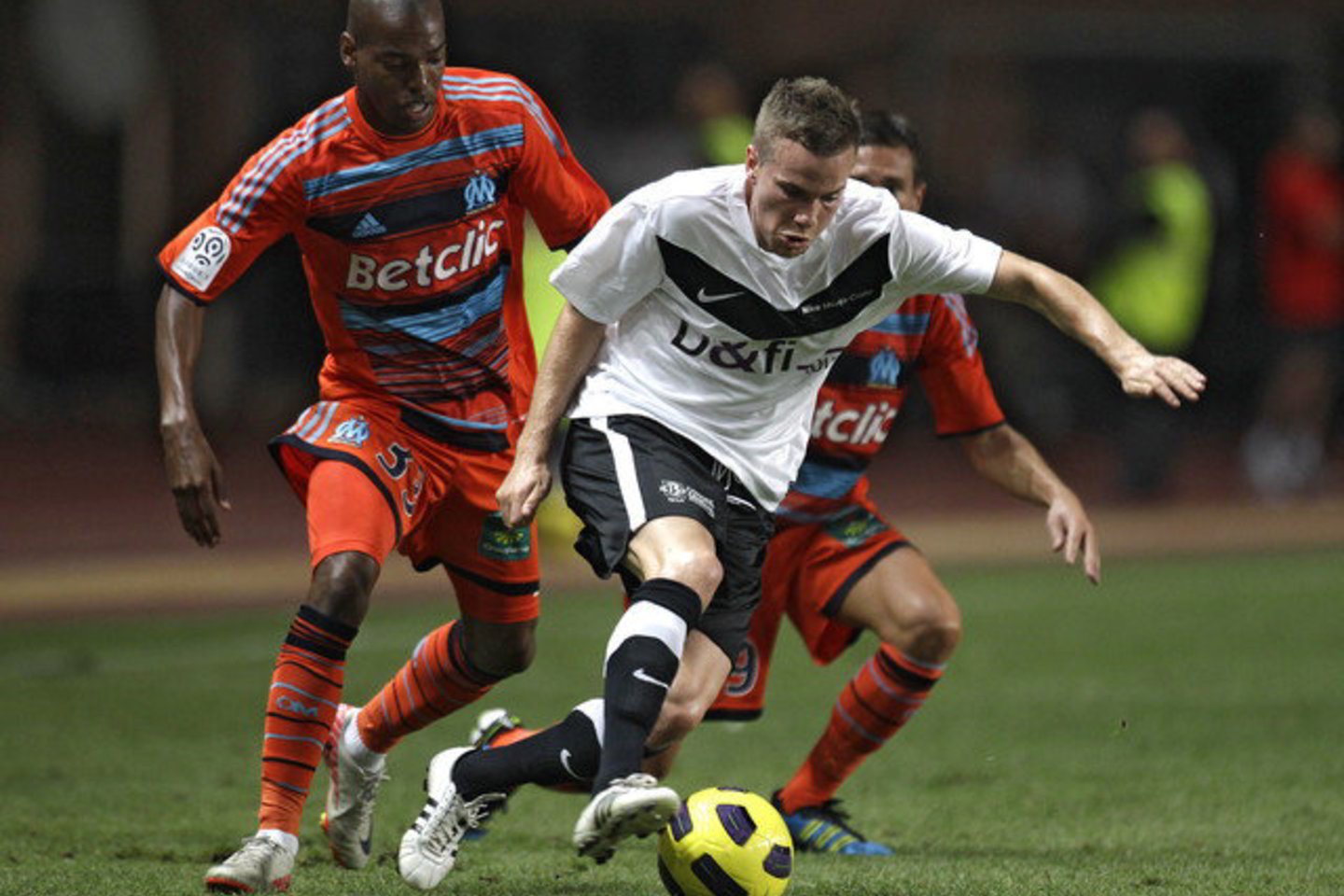 Kalbama, kad T.Cleverley gaus rimtą vaidmenį A.Fergusono planuose.
