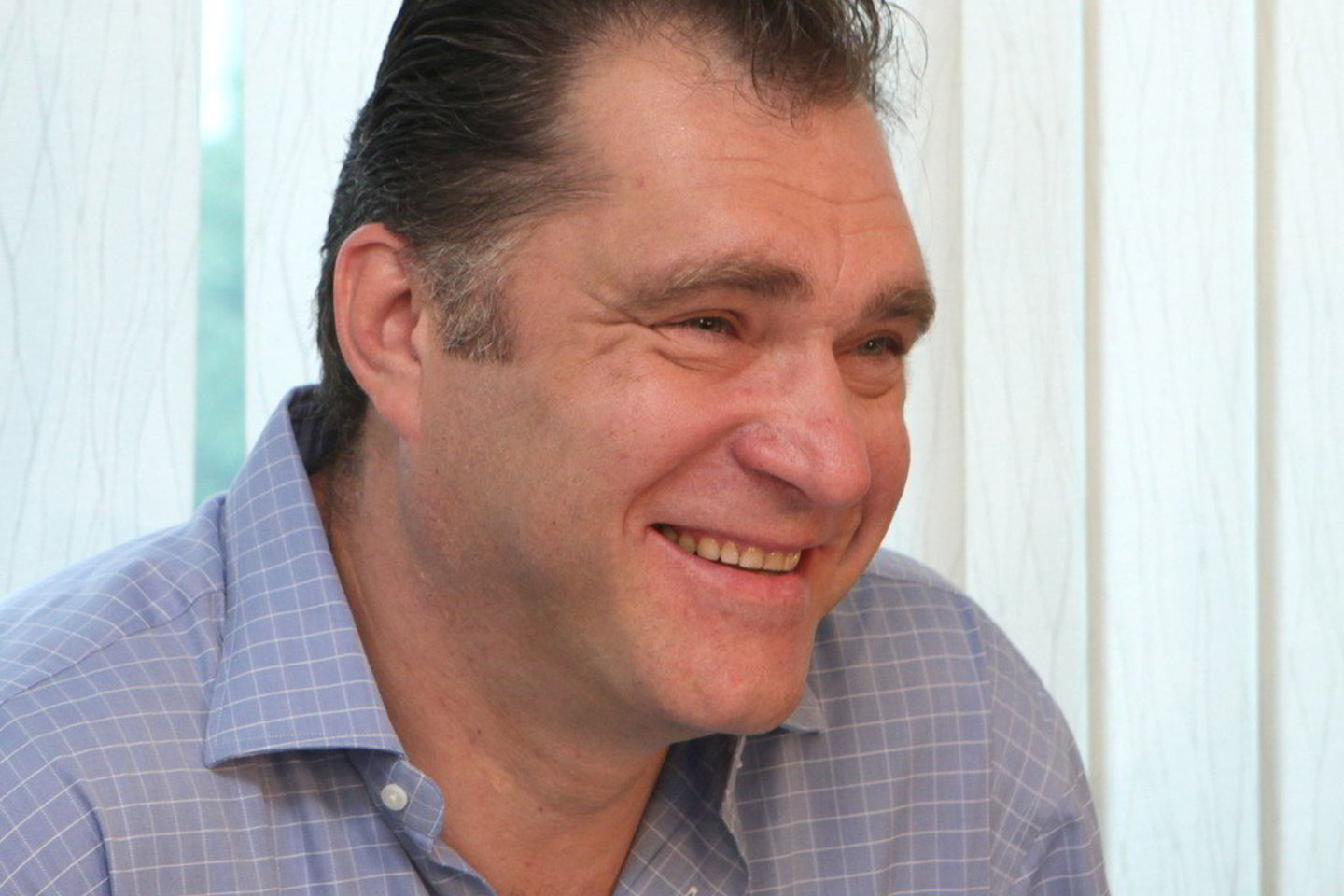 1995-2001 metais Portlende žaidęs A.Sabonis pasaulyje žinomas kaip vienas geriausių krepšininkų.