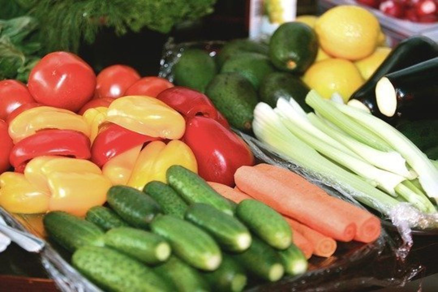 Prognozuojama, kad maisto produktai gali pigti ir artimiausiais mėnesiais.