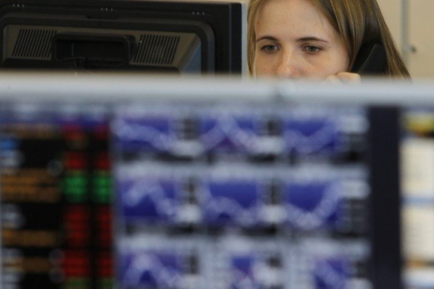 JAV valstybės departamentas šių metų liepą oficialiai patvirtino, kad maždaug 60 Rusijos valdininkų, kurie įtariami susiję su fondo „Hermitage Capital“ juristo S.Magnitskio mirtimi, bus uždaryti vartai į Jungtines Valstijas.