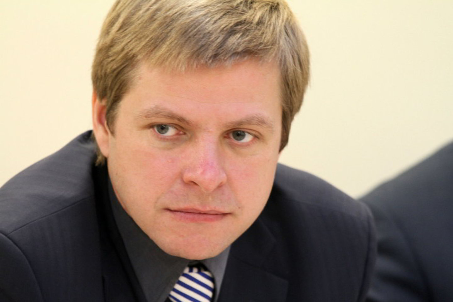 R.Šimašius.