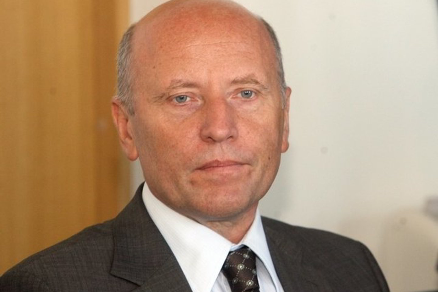 T.Bauras