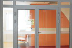 Alergiški žmonės turėtų būti atsargūs ir per atostogas