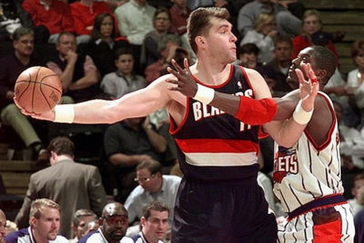 A.Sabonis "Balzers" komandai atstovavo 7 sezonus.